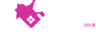 The FoodHouse Logo